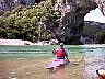 ardeche0015.jpg