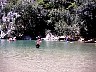 ardeche0018.jpg