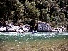 ardeche0029.jpg