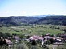 ardeche0033.jpg