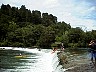 ardeche0037.jpg