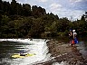 ardeche0038.jpg