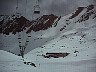 ski_url0032.jpg