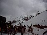 ski_url0037.jpg