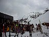 ski_url0038.jpg