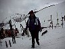 ski_url0040.jpg