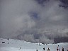 ski_url0042.jpg