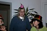 silvester019.jpg