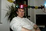 silvester031.jpg