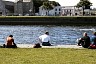 irland015.jpg