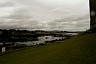 irland043.jpg