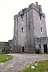 irland045.jpg