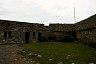 irland046.jpg