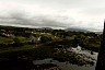 irland048.jpg