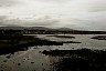 irland049.jpg