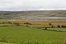 irland055.jpg