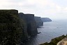 irland061.jpg