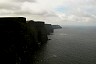 irland062.jpg