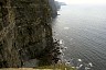 irland070.jpg