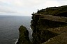 irland073.jpg