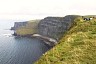 irland079.jpg