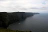 irland080.jpg