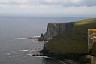 irland084.jpg