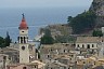 corfu0068.jpg