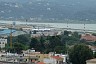 corfu0078.jpg