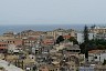 corfu0079.jpg