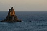 corfu0127.jpg