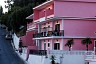 corfu0132.jpg