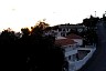 corfu0133.jpg