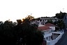 corfu0135.jpg