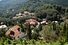 corfu0232.jpg