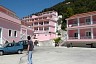 corfu0238.jpg