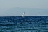 corfu0320.jpg