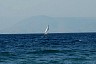 corfu0321.jpg