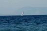 corfu0322.jpg