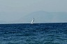 corfu0323.jpg