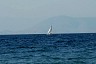 corfu0324.jpg