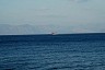 corfu0329.jpg