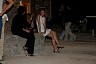 corfu0406.jpg