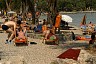 corfu0489.jpg