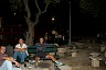 corfu0493.jpg