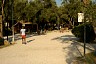 corfu0600.jpg