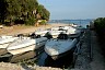 corfu0601.jpg