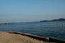 corfu0602.jpg